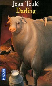 darling-jean-teule
