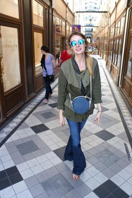 Tombourine Image and video hosting by TinyPic