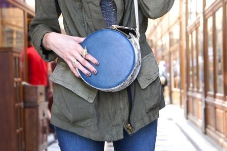 Tombourine Image and video hosting by TinyPic