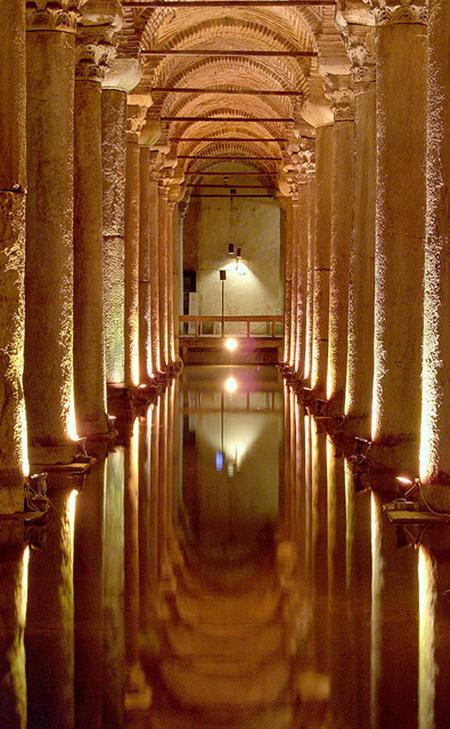 istanbul <b></div>avec</b> enfants