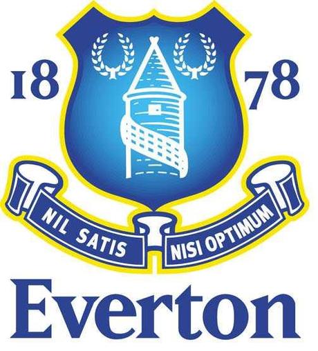 everton-logo