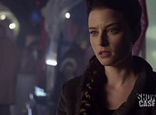 Critiques Séries Continuum. Saison Episode