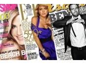 million d'abonnés tablettes pour groupe presse Hearst