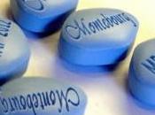 Dailymotion, règne l'émotion daimytion pensée