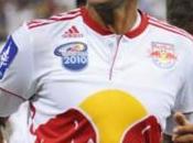 Vidéo: sublime Thierry Henry