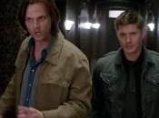 Supernatural Episode 8.21
