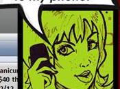 appareils mobiles: amis ennemis?