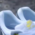 nike-air-max-1-essential-cool-grey-yellow-7