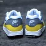 nike-air-max-1-essential-cool-grey-yellow-4