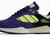 adidas Originals Tech Super Juin 2013