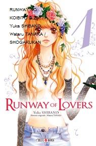 Le mois de mai 2013 chez Soleil