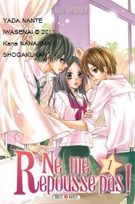 Le mois de mai 2013 chez Soleil