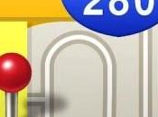 Très grosse mise jour Plans avec l’arrivée Paris banlieue FlyOver