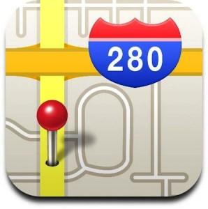 logo application plan