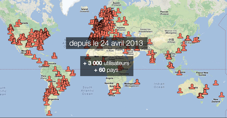 Capture d’écran 2013-05-09 à 17.52.47
