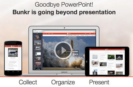 Capture d’écran 2013-05-09 à 17.36.45