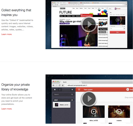 Capture d’écran 2013-05-09 à 17.45.32