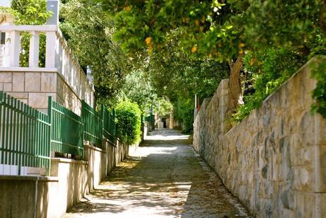 Makarska