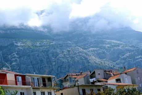 Makarska