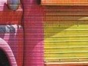 camion (Per Wahlöö)