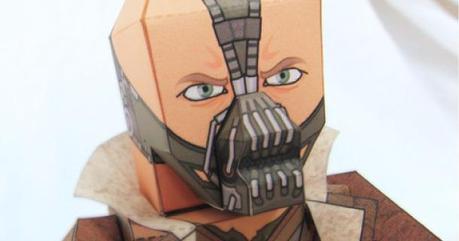 Blog_Paper_Toy_papercraft_Bane_MyPaperHeroes