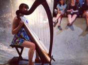 [Report] Emilie Ogden, skaters graffeurs