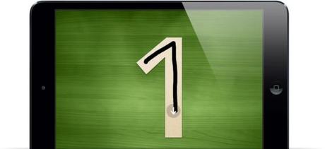 Les 50 milliards d'Apps téléchargées sur iPhone et iPad approchent...