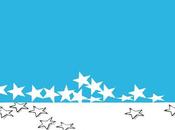 projet européen échec total