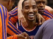 Baisse régime pour Smith...