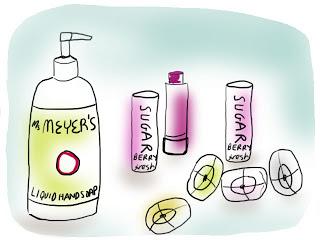 Shopping New Yorkais Exclusivement