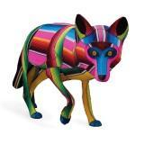 Anne Lemanski – Symbolique Animal Lemansky 02