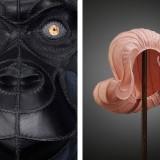 Anne Lemanski – Symbolique Animal Lemansky 06