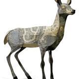 Anne Lemanski – Symbolique Animal Lemansky 11