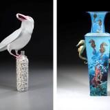 Anne Lemanski – Symbolique Animal Lemansky 03