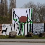 Ox – Affichages OX 04