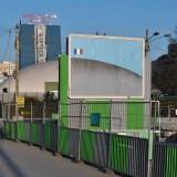 Ox – Affichages OX 20