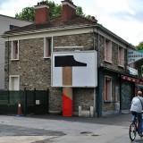 Ox – Affichages OX 18