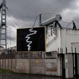 Ox – Affichages OX 06