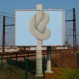 Ox – Affichages OX 03