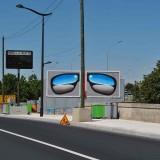 Ox – Affichages OX 17