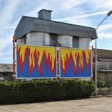 Ox – Affichages OX 13