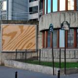 Ox – Affichages OX 11