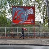 Ox – Affichages OX 12