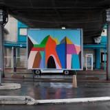 Ox – Affichages OX 10