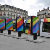 Ox – Affichages OX 19