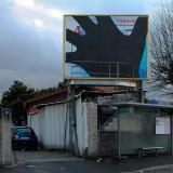 Ox – Affichages OX 09