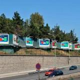 Ox – Affichages OX 02