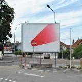 Ox – Affichages OX 14