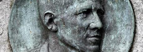 Estienne_dOrves-610x225