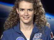 Julie Payette nommée directrice Centre Sciences dans Vieux-Port Montréal...